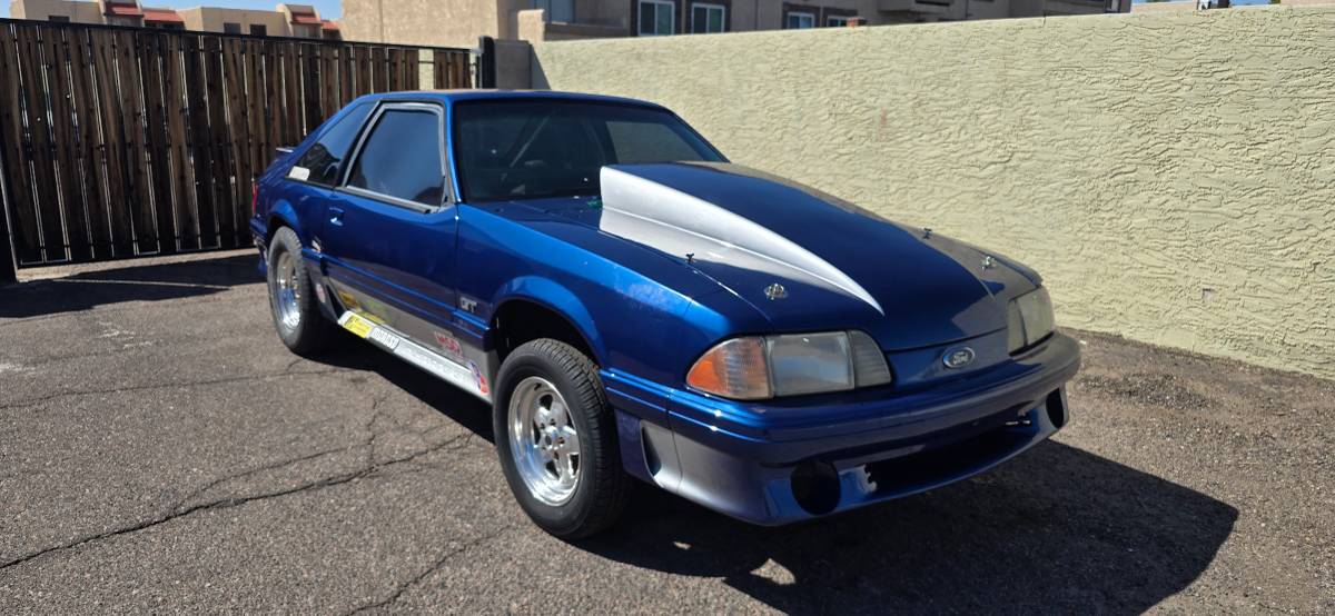 Ford-mustang-gt-coupe-1988-6