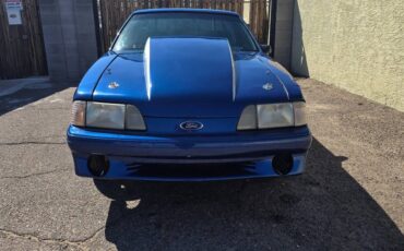 Ford-mustang-gt-coupe-1988-7