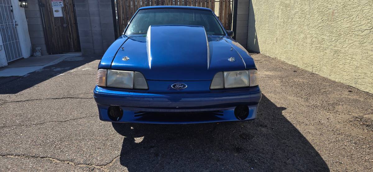 Ford-mustang-gt-coupe-1988-7