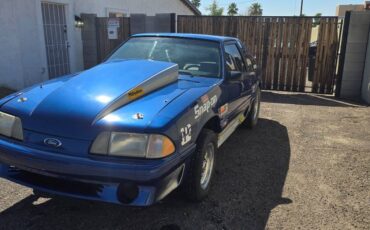 Ford-mustang-gt-coupe-1988-8