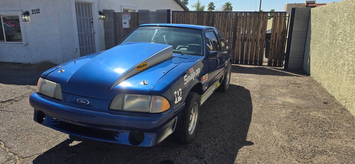 Ford-mustang-gt-coupe-1988-8