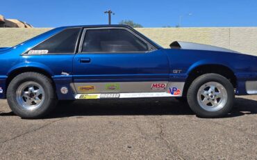 Ford-mustang-gt-coupe-1988-9