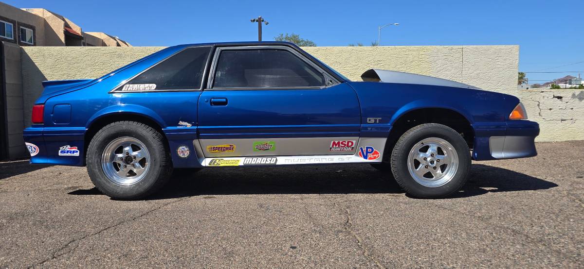 Ford-mustang-gt-coupe-1988-9
