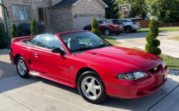 Ford-mustang-gt-premium-convertible-1994-red-10