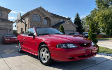 Ford-mustang-gt-premium-convertible-1994-red-11