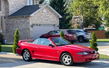 Ford-mustang-gt-premium-convertible-1994-red-11