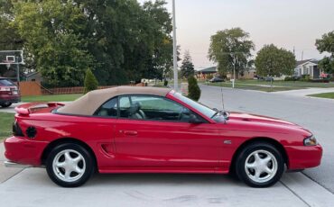 Ford-mustang-gt-premium-convertible-1994-red-12