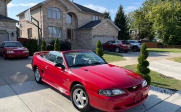 Ford-mustang-gt-premium-convertible-1994-red-12