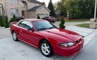 Ford-mustang-gt-premium-convertible-1994-red-13