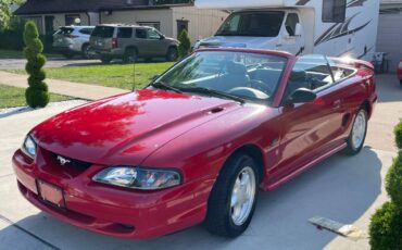 Ford-mustang-gt-premium-convertible-1994-red-13