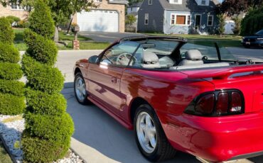 Ford-mustang-gt-premium-convertible-1994-red-14