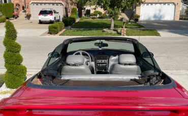 Ford-mustang-gt-premium-convertible-1994-red-15
