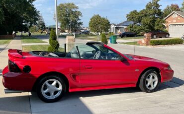 Ford-mustang-gt-premium-convertible-1994-red-2
