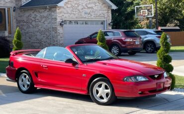 Ford-mustang-gt-premium-convertible-1994-red-3