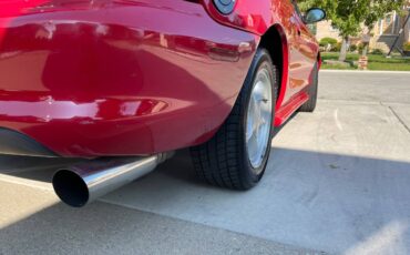 Ford-mustang-gt-premium-convertible-1994-red-4