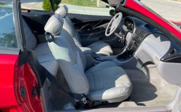 Ford-mustang-gt-premium-convertible-1994-red-7