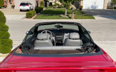 Ford-mustang-gt-premium-convertible-1994-red-7