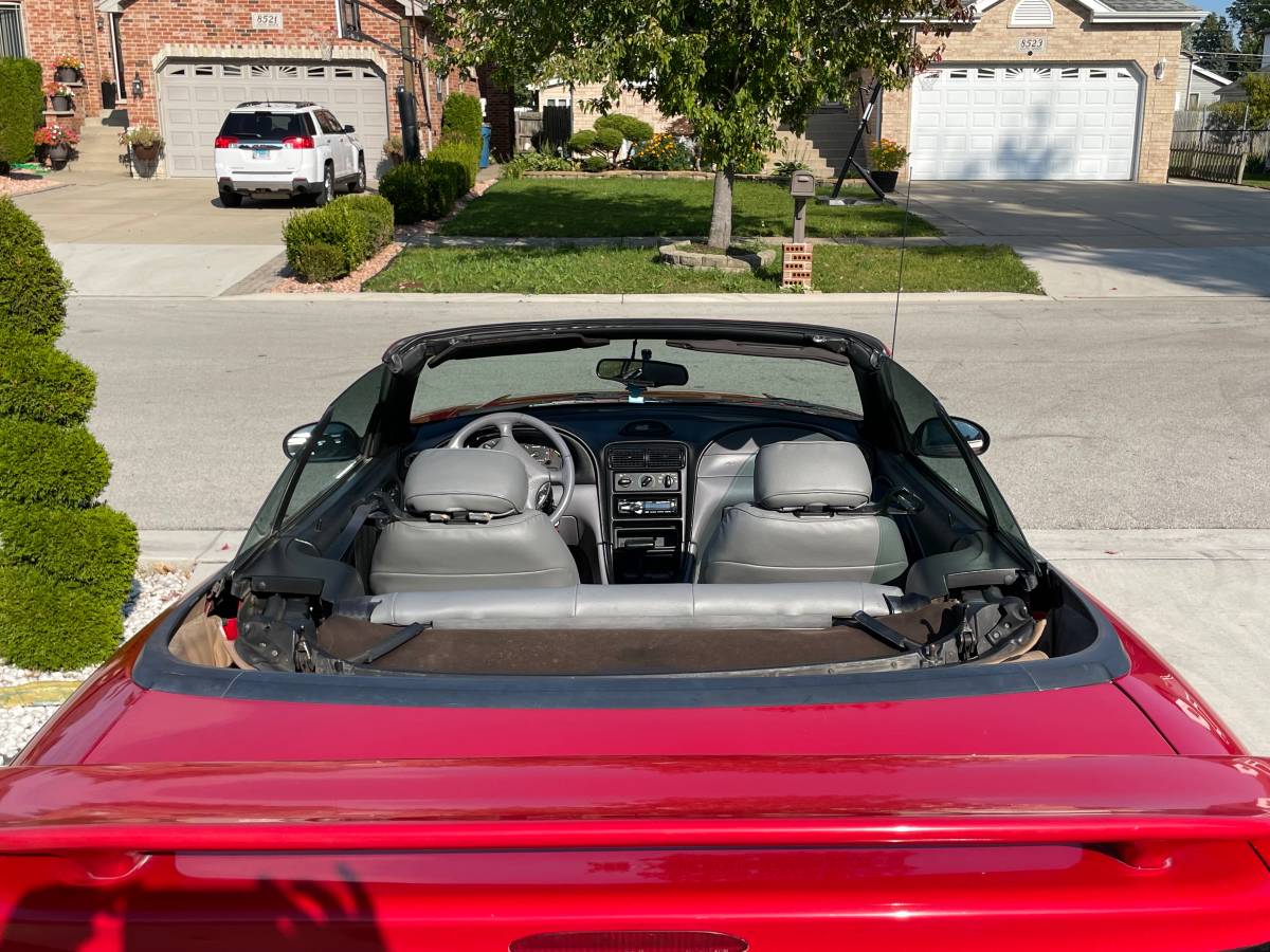 Ford-mustang-gt-premium-convertible-1994-red-7