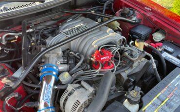 Ford-mustang-gt-premium-convertible-1994-red-8
