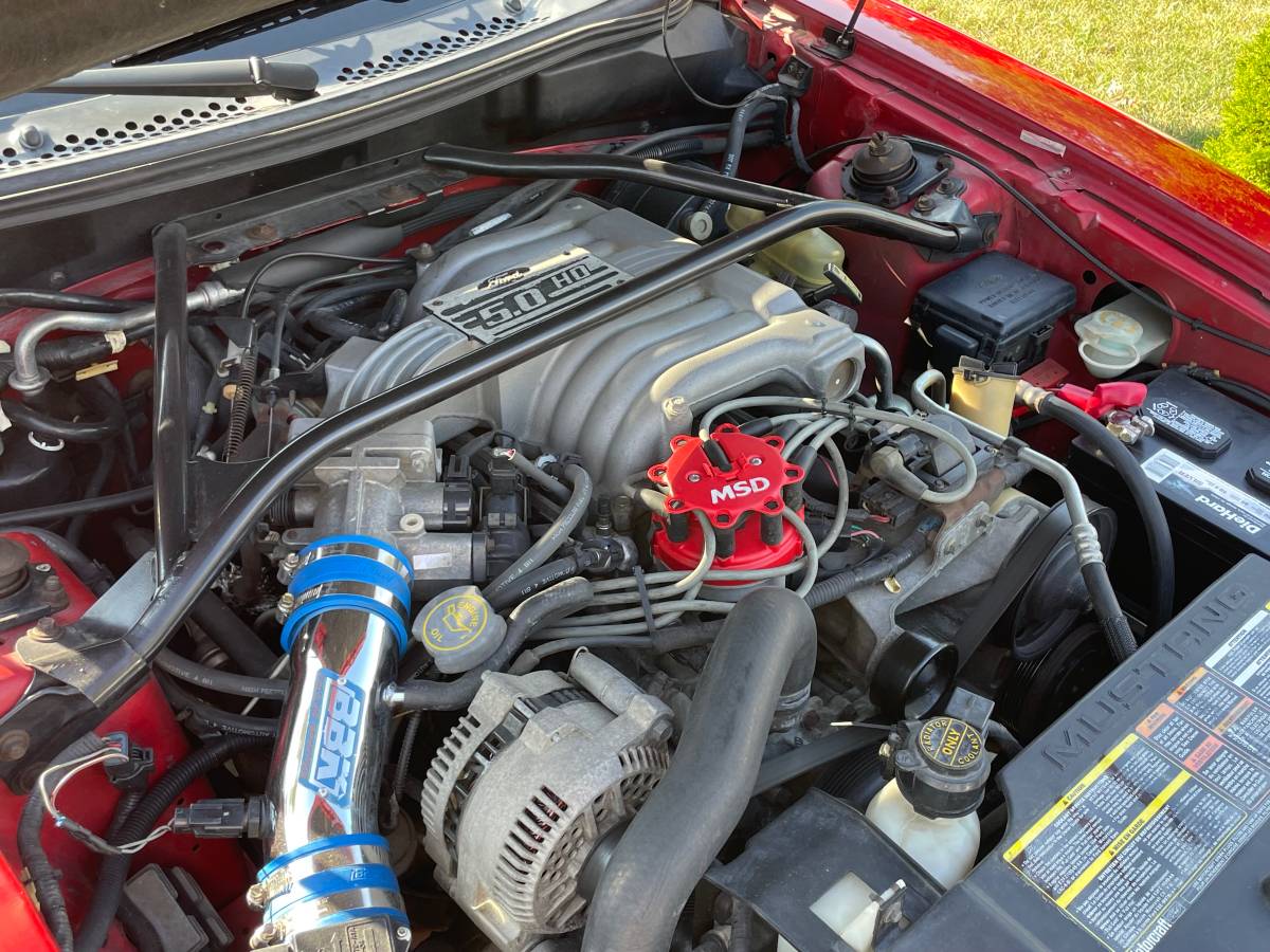 Ford-mustang-gt-premium-convertible-1994-red-8