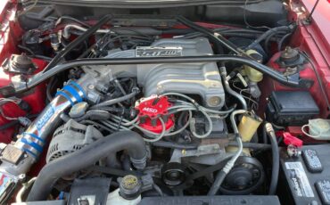 Ford-mustang-gt-premium-convertible-1994-red-9