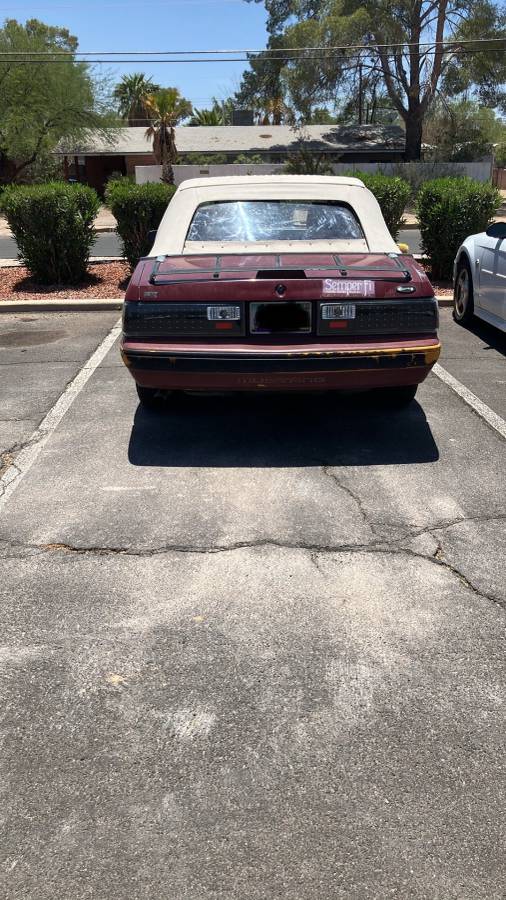 Ford-mustang-lx-1989-red-2