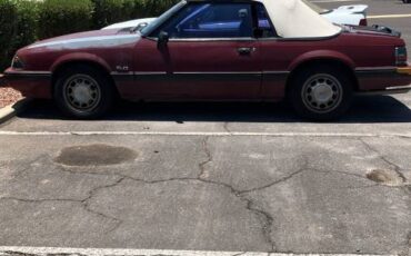 Ford-mustang-lx-1989-red-3