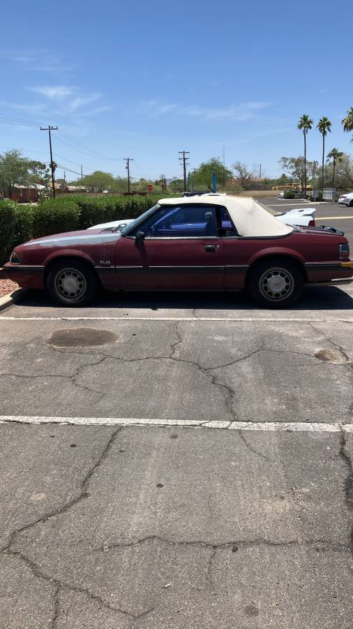 Ford-mustang-lx-1989-red-3