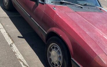 Ford-mustang-lx-1989-red