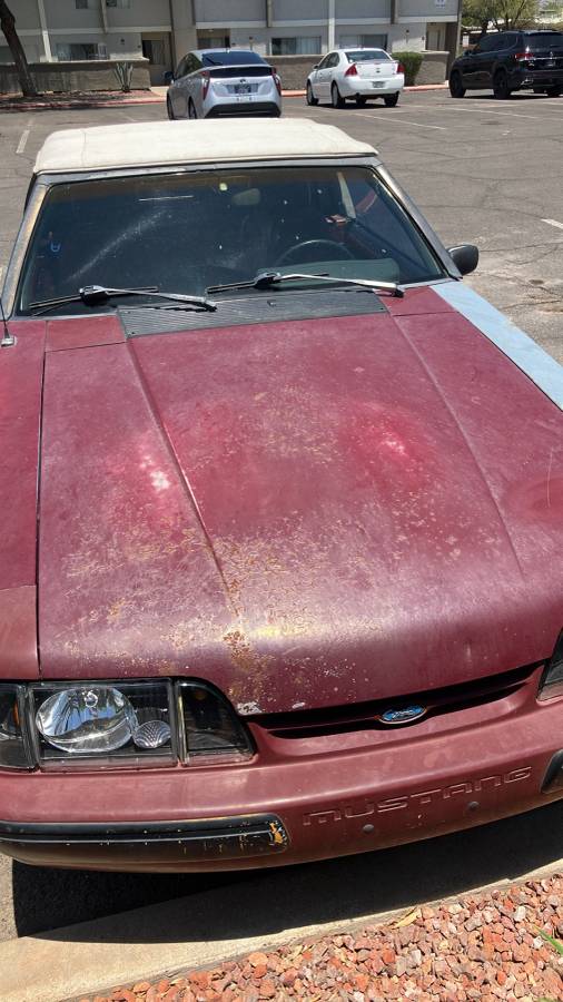 Ford-mustang-lx-1989-red-4
