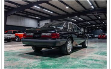 Ford-mustang-lx-1990-black-1
