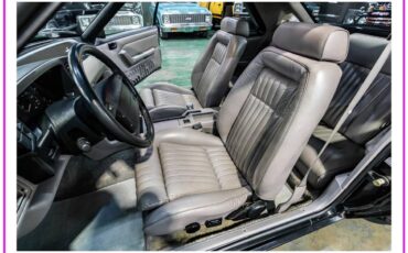 Ford-mustang-lx-1990-black-13