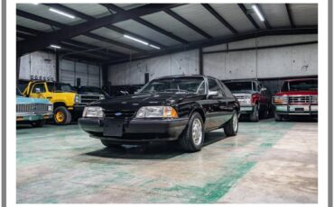 Ford-mustang-lx-1990-black-15