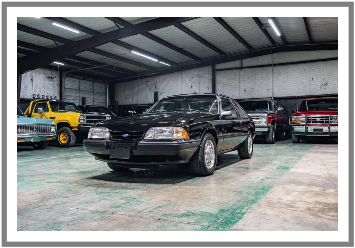 Ford-mustang-lx-1990-black-15
