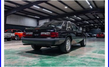 Ford-mustang-lx-1990-black-16
