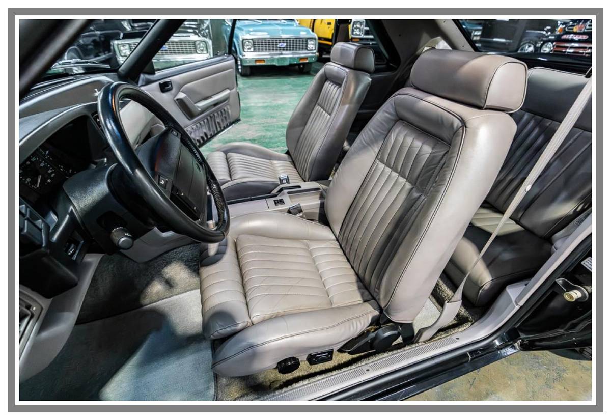 Ford-mustang-lx-1990-black-17