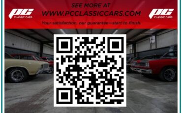 Ford-mustang-lx-1990-black-18
