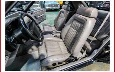 Ford-mustang-lx-1990-black-2
