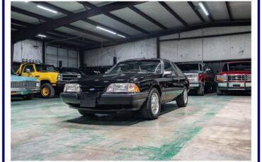 Ford-mustang-lx-1990-black-20