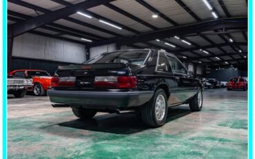 Ford-mustang-lx-1990-black-21