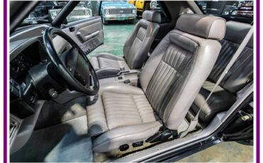 Ford-mustang-lx-1990-black-22