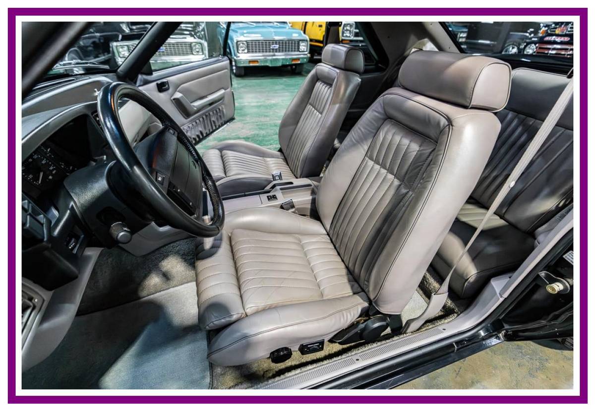 Ford-mustang-lx-1990-black-22