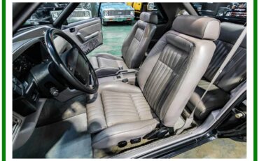 Ford-mustang-lx-1990-black-26