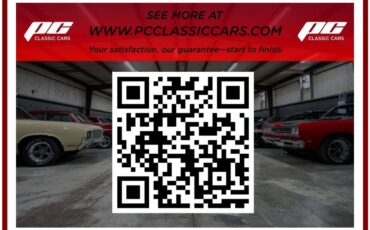 Ford-mustang-lx-1990-black-27
