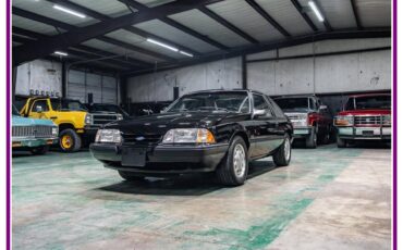 Ford-mustang-lx-1990-black-28