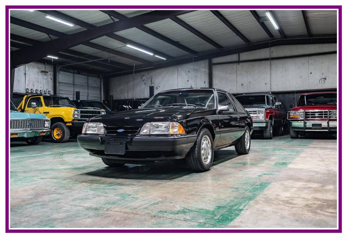Ford-mustang-lx-1990-black-28