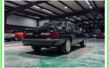 Ford-mustang-lx-1990-black-29