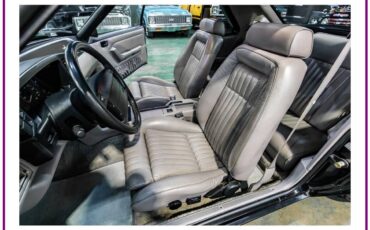Ford-mustang-lx-1990-black-34