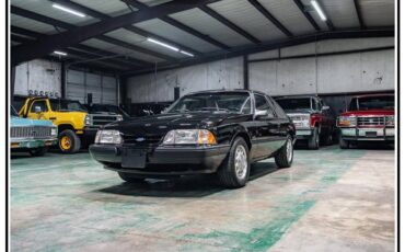 Ford-mustang-lx-1990-black-4