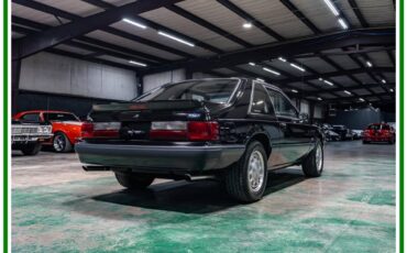 Ford-mustang-lx-1990-black-5